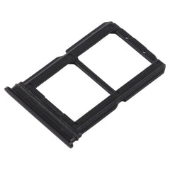 For OnePlus 6 Double SIM Card Tray, Oneplus 6