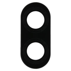 For OnePlus 6 Back Camera Lens, For OnePlus 6