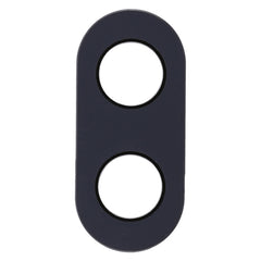 For OnePlus 6 Back Camera Lens, For OnePlus 6