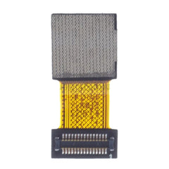 Back Facing Camera for Motorola Moto M XT1662 XT1663, For Moto M