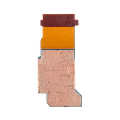 Back Facing Camera for Motorola Moto Z XT1650, For Moto Z