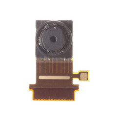 Front Facing Camera Module for Motorola Moto Z XT1650, For Moto Z XT1650