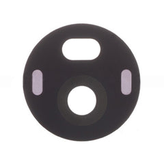 10 PCS Back Camera Lens for Motorola Moto G5 Plus, For Moto G5 Plus
