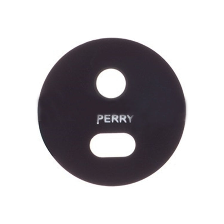 Back Camera Lens for Motorola Moto E4 XT1762 / XT1772, For Moto E4