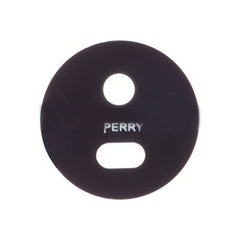 Back Camera Lens for Motorola Moto E4 XT1762 / XT1772, For Moto E4