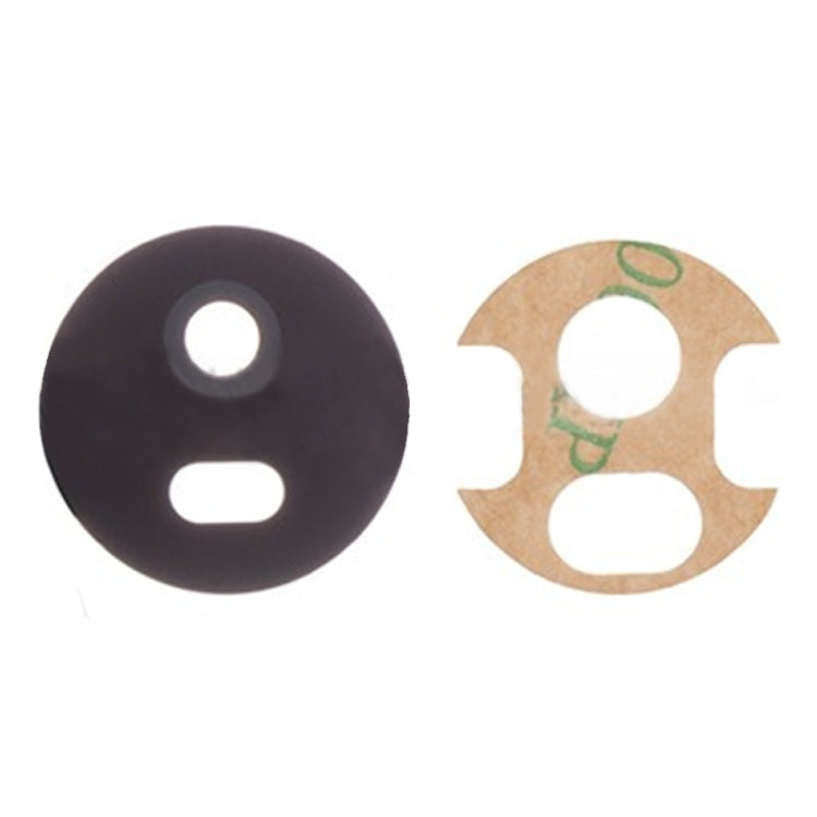 Back Camera Lens for Motorola Moto E4 XT1762 / XT1772, For Moto E4