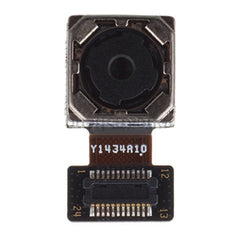 Back Facing Camera for Motorola Moto G2 / XT1079, For Moto G2