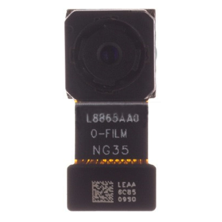 Back Facing Camera for Motorola Moto G4 Play, For Moto G4 Play