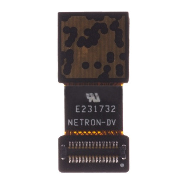 Back Facing Camera for Motorola Moto G4 Play, For Moto G4 Play