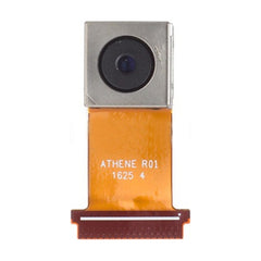 Back Facing Camera for Motorola Moto G4, For Moto G4