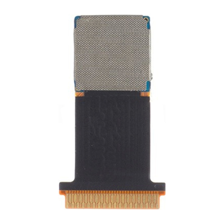Back Facing Camera for Motorola Moto G4, For Moto G4