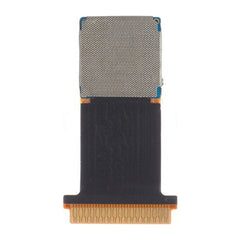 Back Facing Camera for Motorola Moto G4, For Moto G4