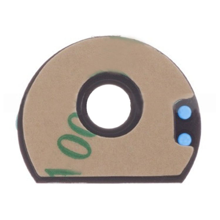 Back Camera Lens for Motorola Moto Z Play, For Moto Z Play