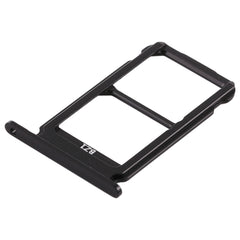 SIM Card Tray for Huawei Honor 10, For Honor 10, For Huawei Honor 10, For Huawei 10