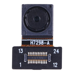 Front Facing Camera Module for Nokia 8 Sirocco, For Nokia 8 Sirocco