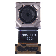 Back Facing Camera for Nokia 3 / TA-1020 / TA-1028 / TA-1032 / TA-1038, For Nokia 3