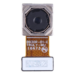 Front Facing Camera Module for Nokia 6 TA-1000 TA-1003 TA-1021 TA-1025 TA-1033 TA-1039, For Nokia 6