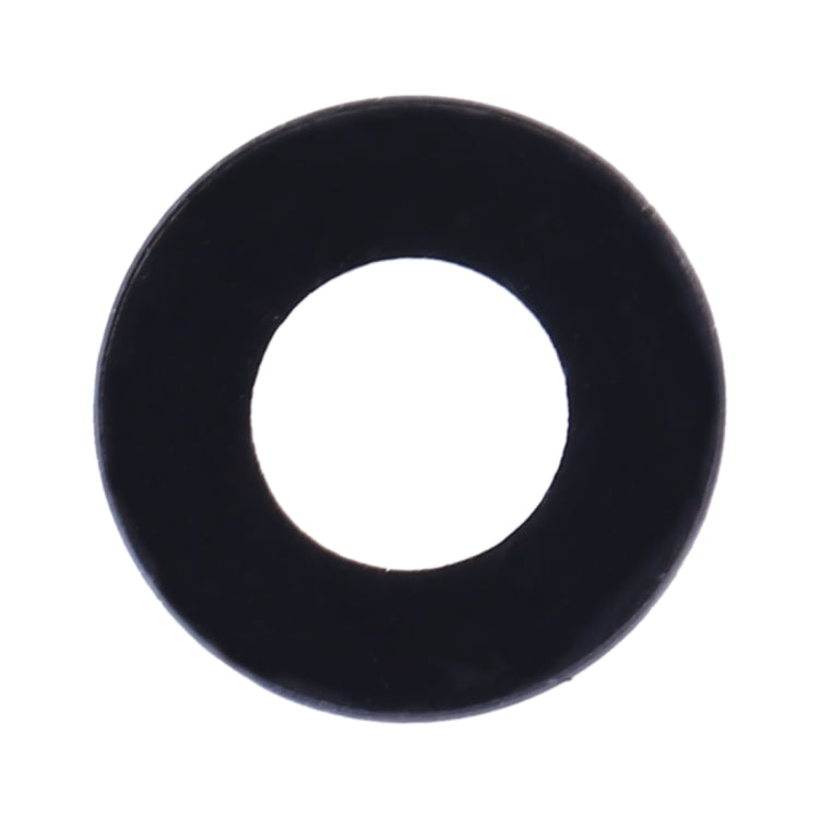 For Vivo Y83 10pcs Back Camera Lens, For Vivo Y83