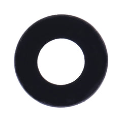 For Vivo Y83 10pcs Back Camera Lens, For Vivo Y83