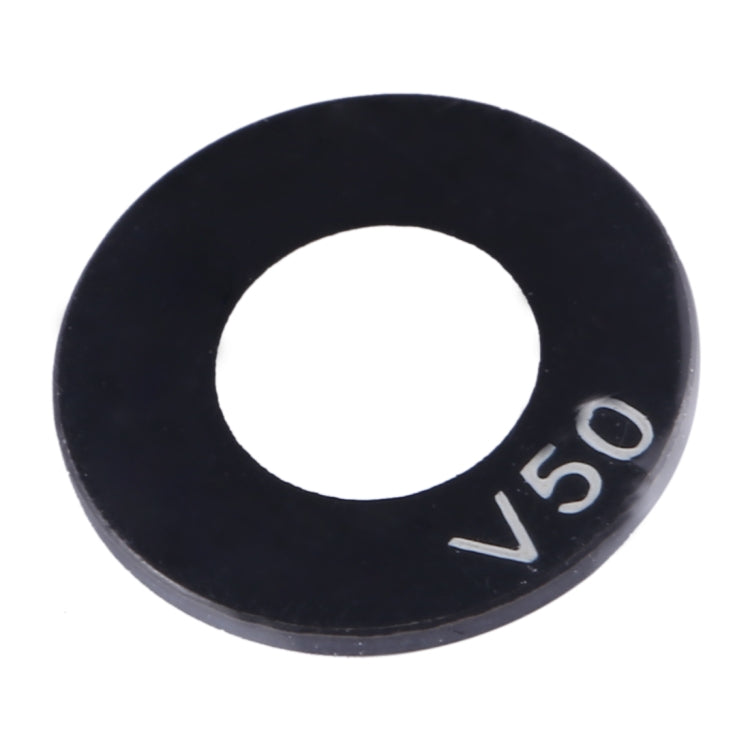 For Vivo Y83 10pcs Back Camera Lens, For Vivo Y83