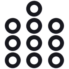 For Vivo Y83 10pcs Back Camera Lens, For Vivo Y83