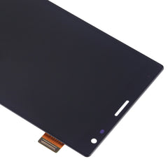 LCD Screen and Digitizer Full Assembly for Sony Xperia 10 Plus, For Xperia 10 Plus