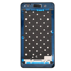 For Huawei Honor 4c Front Housing LCD Frame Bezel Plate, Honor 4c