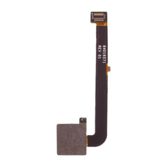 Fingerprint Sensor Flex Cable for Motorola Moto G4 Plus, For Moto G4 Plus, For Motorola Moto G4 Plus