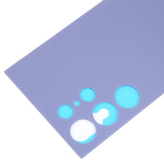 SPA3972HL_3.jpg@0ee48392473c8b0813241215b581c91c