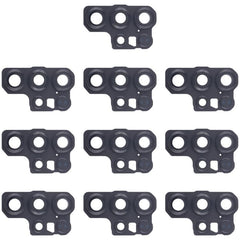 SPA4532B.jpg@32b14d04b5a05ee7ea7eb39a889e5a23