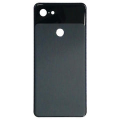 For Google Pixel 3 Battery Back Cover, For Google Pixel 3
