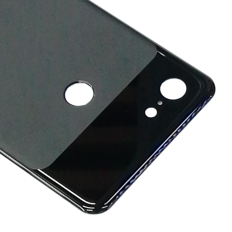 For Google Pixel 3 Battery Back Cover, For Google Pixel 3