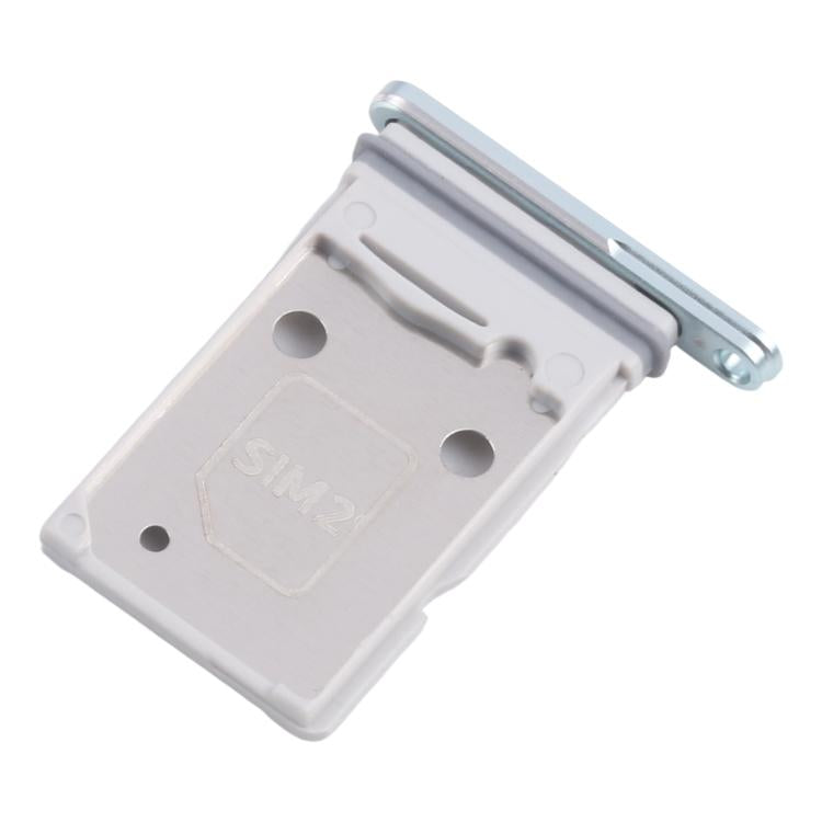 SPA4581G_2.jpg@8c114a3eec1e389dec471b39d41130c2