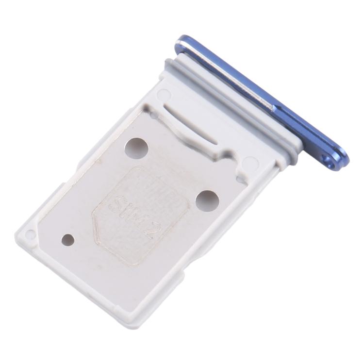 SPA4581L_2.jpg@1746bf28da111d245f79bff5e197a9d0