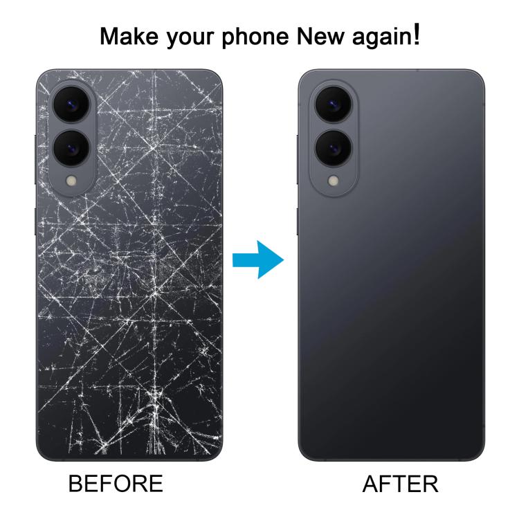 SPA4706_B1.jpg@b0be45d0d358bc7528e96fdd0bb30d59