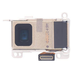 For Google Pixel 9 Pro XL Original Back Facing Periscope Telephoto Camera, For Google Pixel 9 Pro XL (Original)