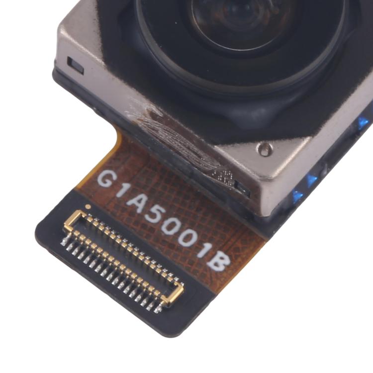 For Google Pixel 9 Original Wide Camera, For Google Pixel 9(Original)