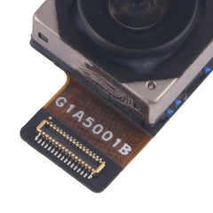 For Google Pixel 9 Original Wide Camera, For Google Pixel 9(Original)