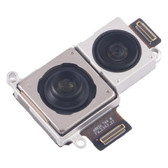 For Google Pixel 9 Original Camera Set (Wide + Main Camera), For Google Pixel 9 (Original)