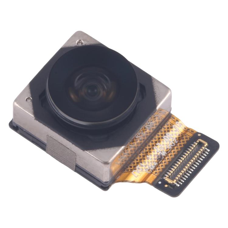 For Google Pixel 9 Pro Original Wide Camera, For Google Pixel 9 Pro (Original)