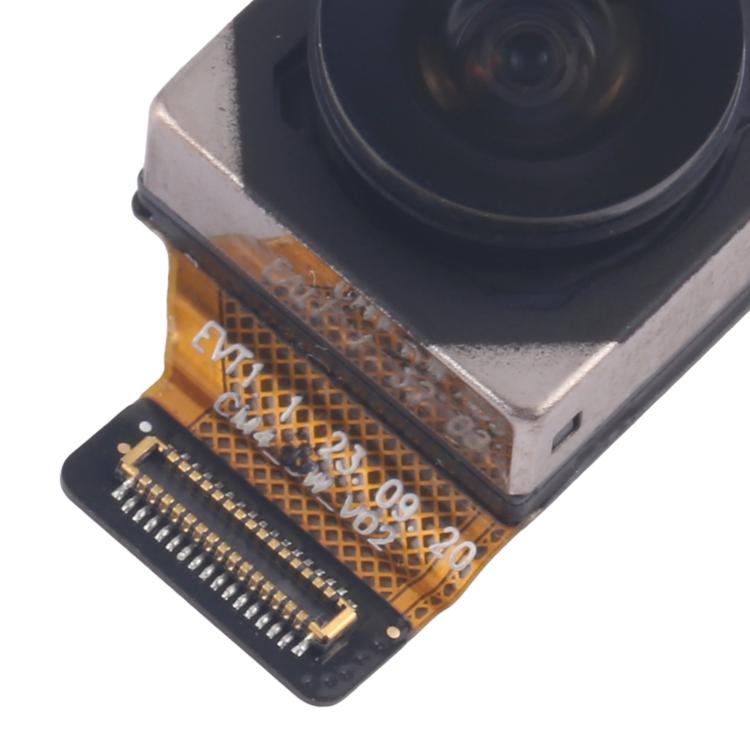 For Google Pixel 9 Pro Original Wide Camera, For Google Pixel 9 Pro (Original)