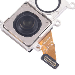 For Google Pixel 9 Pro Original Main Back Facing Camera, For Google Pixel 9 Pro (Original)