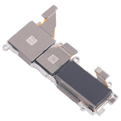 For Google Pixel 9 Pro Original Camera Set (Periscope + Wide + Main Camera), For Google Pixel 9 Pro (Original)
