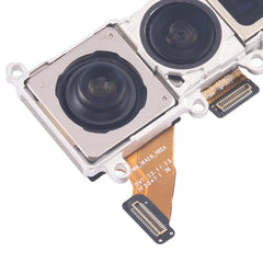 For Google Pixel 9 Pro Original Camera Set (Periscope + Wide + Main Camera), For Google Pixel 9 Pro (Original)
