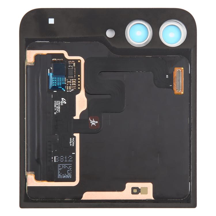 SPA4792S_2.jpg@367c9500b06228155829e79b71e25646