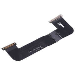Motherboard Flex Cable for Nokia 8 Sirocco, For Nokia 8 Sirocco