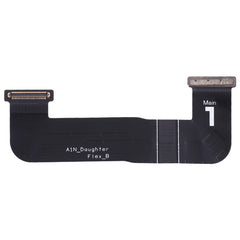 Motherboard Flex Cable for Nokia 8 Sirocco, For Nokia 8 Sirocco
