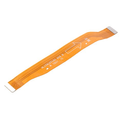 Motherboard Flex Cable for Huawei Honor 20S, For Huawei Honor 20S