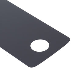 Battery Back Cover for Motorola Moto Z4, For Moto Z4