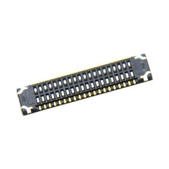 10 PCS Motherboard LCD Display FPC Connector for Huawei Honor 8 Pro / Honor V9, For Huawei Honor 8 Pro